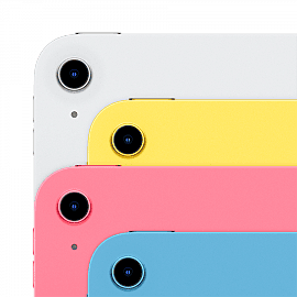 11-inch iPad Wi-Fi 128GB - Silver,Model A3354