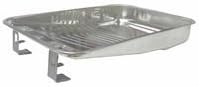 Weiler 96702 9 in Plastic Paint Tray