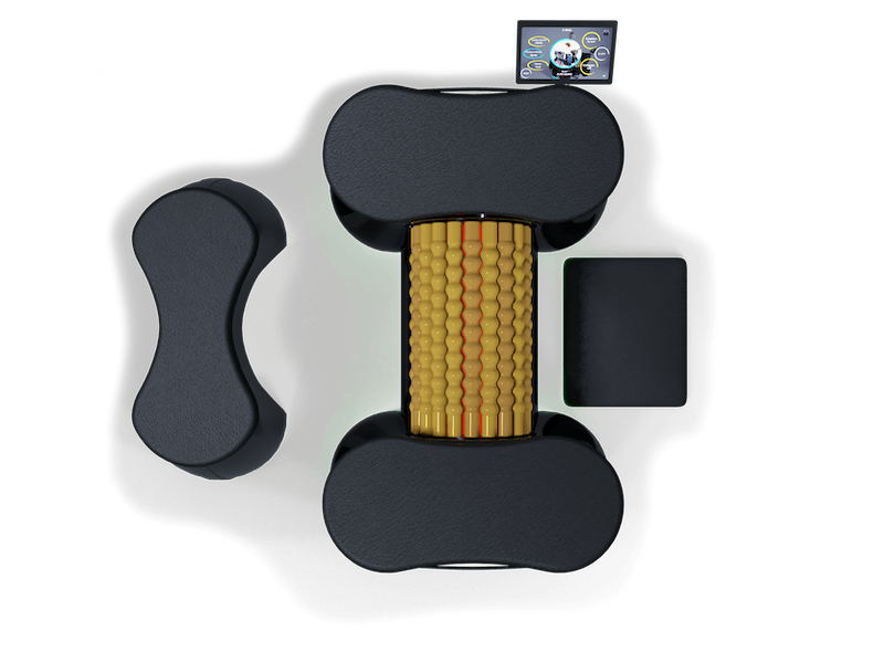 Rollstar Roller