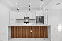 ASTERION - 842 Nina Ave S