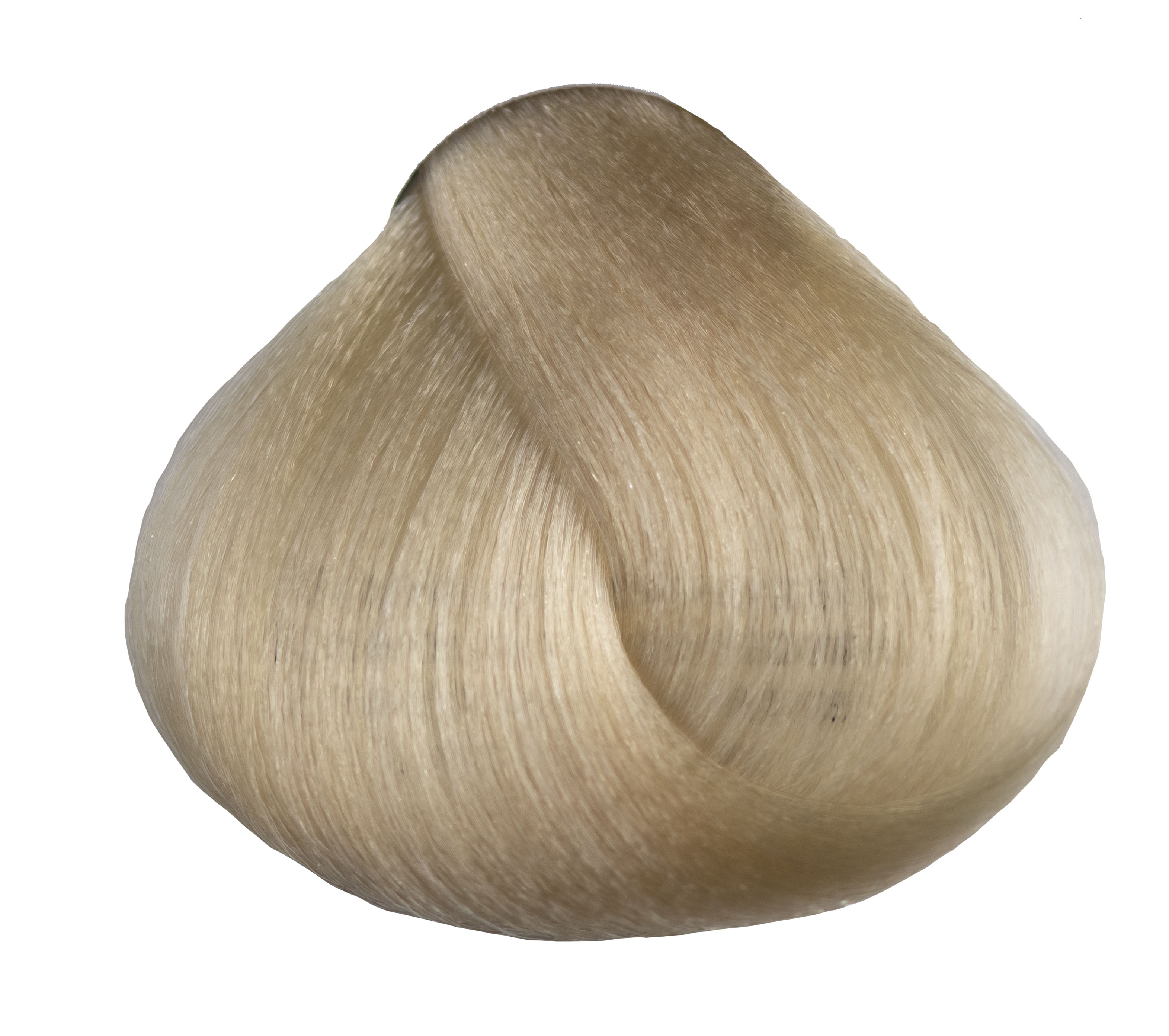 E11.0 EE Color Ego 11/0 Superlightener Natural 100ml E11.0 EE Color Ego 11/0 Superlightener Natural 100ml