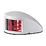 Mouse Deck navigation light red ABS body white