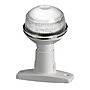 Evoled Smart 360° LED mooring light 12V white