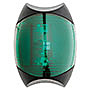 Sphera II navigation light green black body