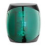 Sphera II navigation light green black body