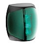 Sphera II navigation light green black body