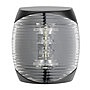 Sphera II navigation light 225° black body