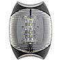 Sphera II navigation light 135° black body