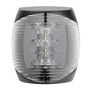 Sphera II navigation light 135° black body
