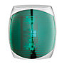 Sphera II navigation light green white body