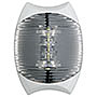 Sphera II navigation light 225° white body