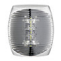 Sphera II navigation light 225° white body