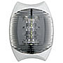 Sphera II navigation light 135° white body