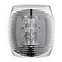 Sphera II navigation light 135° white body
