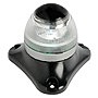 Sphera II navigation light 360° white