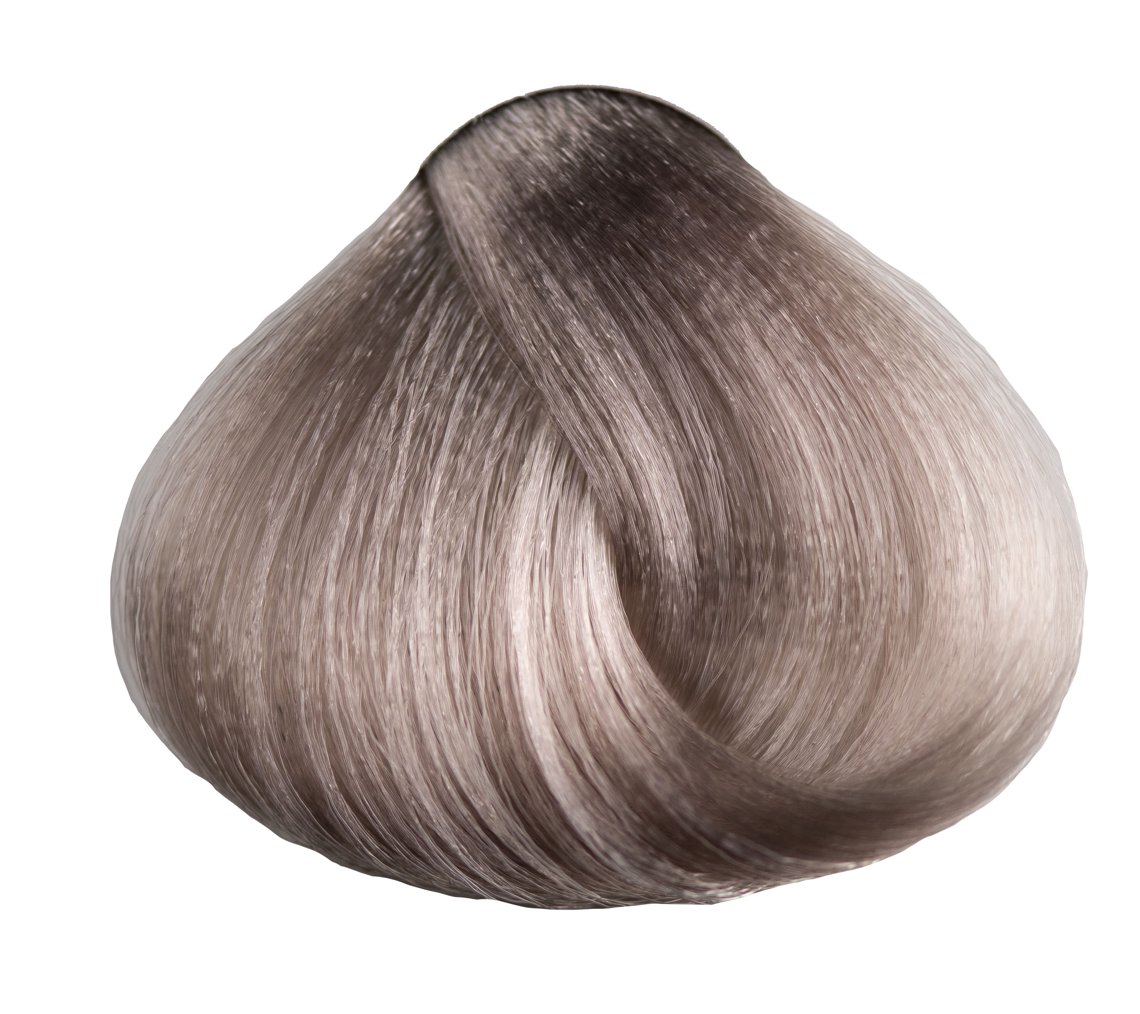 E11.1 EE Color Ego 11/1 Superlightener Ash Blonde 100ml