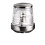 Classic 360° SS mast head light