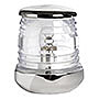 Classic 360° SS mast head light