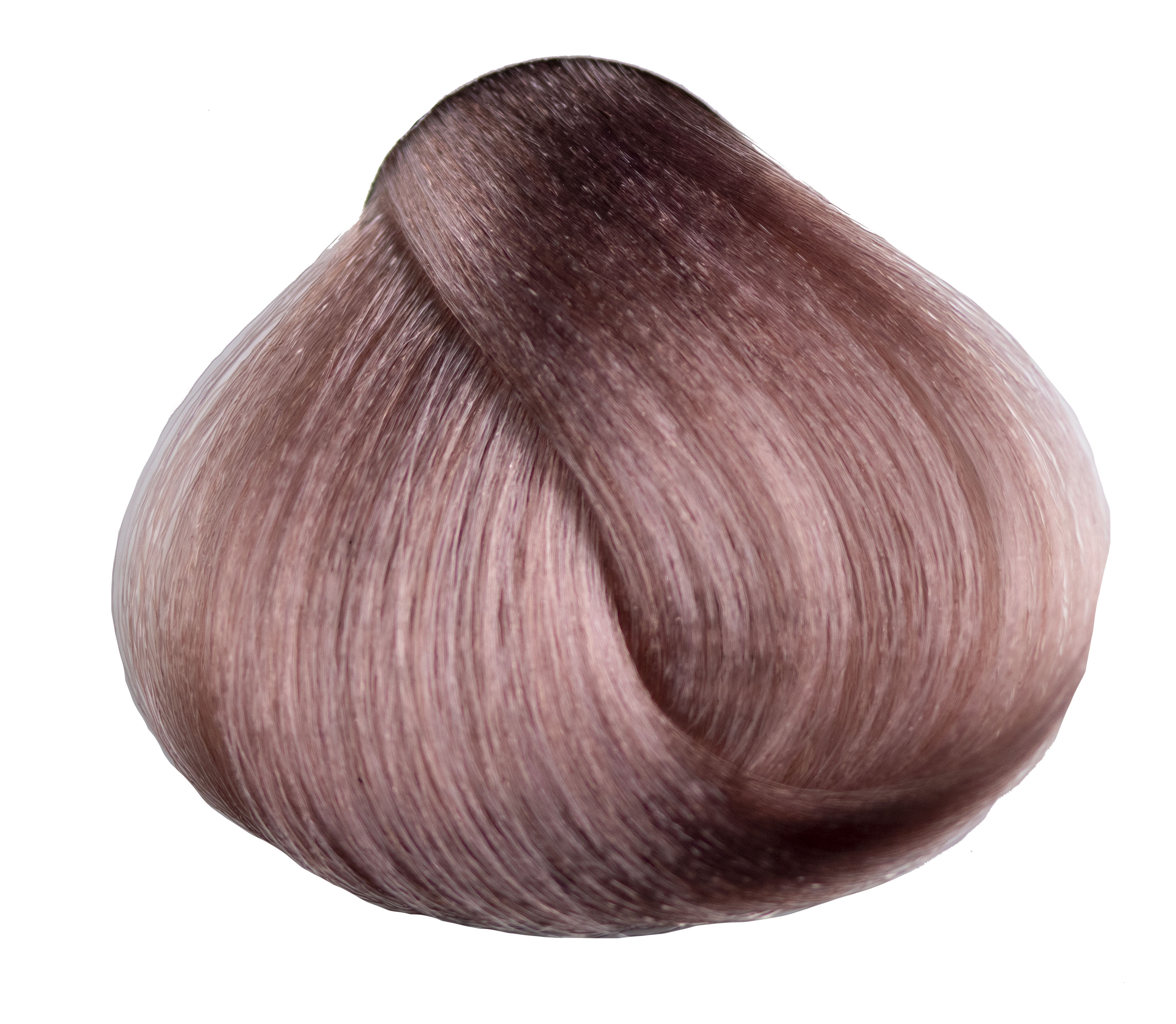 E11.2 EE Color Ego 11/2 SuperLightener Iris 100ml