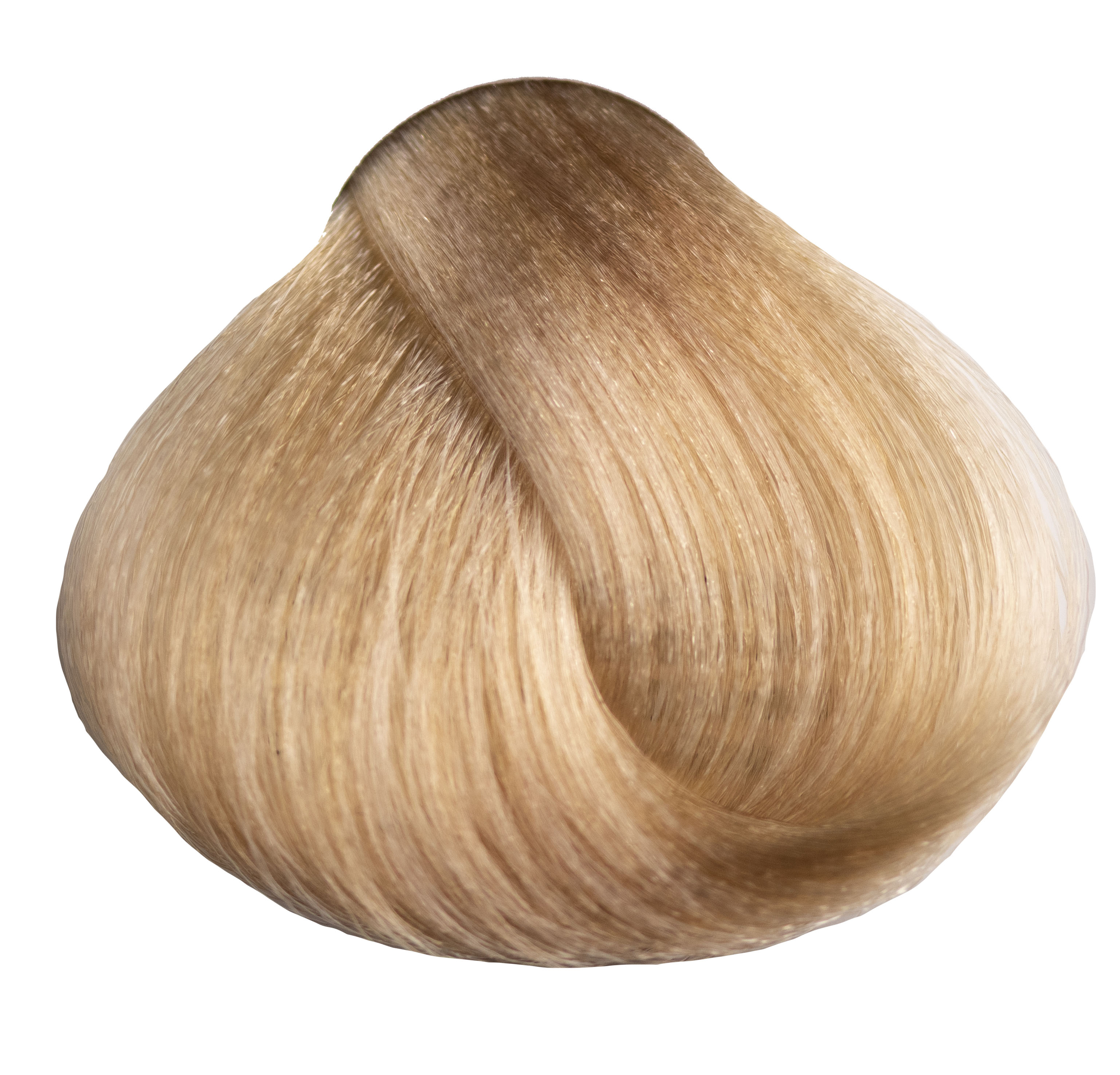 E11.3 EE Color Ego 11/3 SuperLightener Golden 100ml