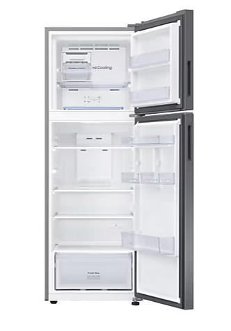 Refrigeradora 12 " sin dispensador WIFI, IA, 12 Meses Garantía General 20 años en el Compresor. Refrigeradora 12 " sin dispensador WIFI, IA, 12 Meses Garantía General 20 años en el Compresor.