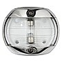 Compact 12 AISI 316/white bow navigation light