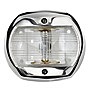 Classic 12 AISI 316/white stern navigation light