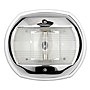 Maxi 20 AISI 316 135° white 12V navigation light