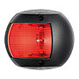 Classic 20 LED navigation light black left