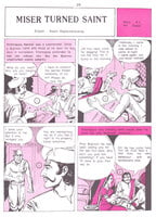 Pictorial Stories For Children Volume - 5 Pictorial Stories For Children Volume - 5