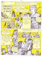 Pictorial Stories For Children Volume - 7 Pictorial Stories For Children Volume - 7