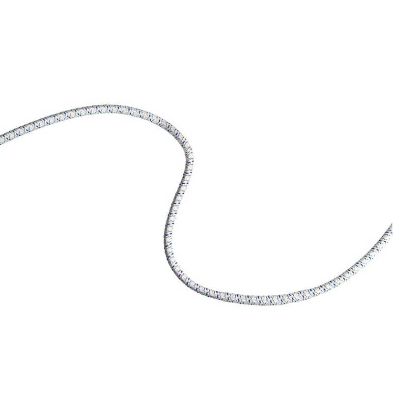 Speedrite Reflective Bungy Gate Cord 50m