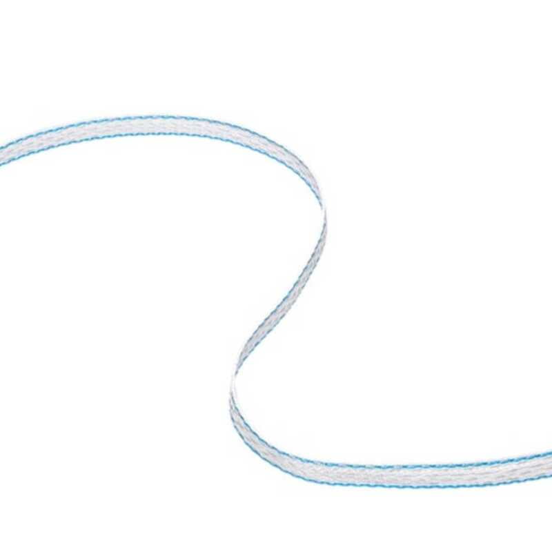 Speedrite Extreme 12mm Tape - 200 meters