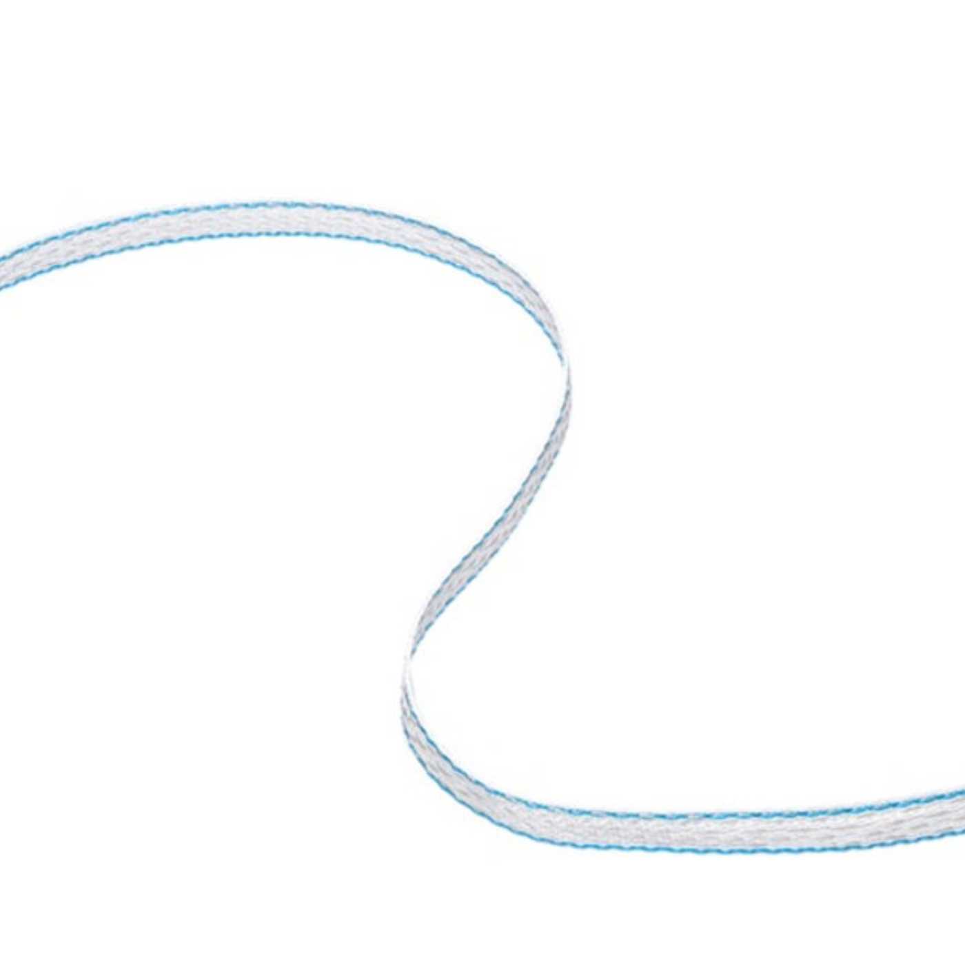 Speedrite Extreme 12mm Tape - 400 meters