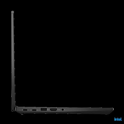 Lenovo T14,i7-1355U,16GB Base DDR5,512GB SSD Lenovo T14,i7-1355U,16GB Base DDR5,512GB SSD