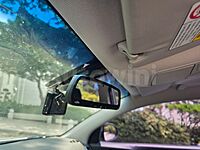 Hyundai Tucson 2017 ID : V239386