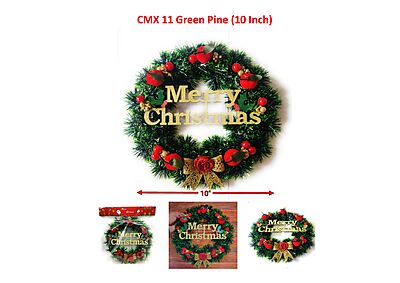 CMX011