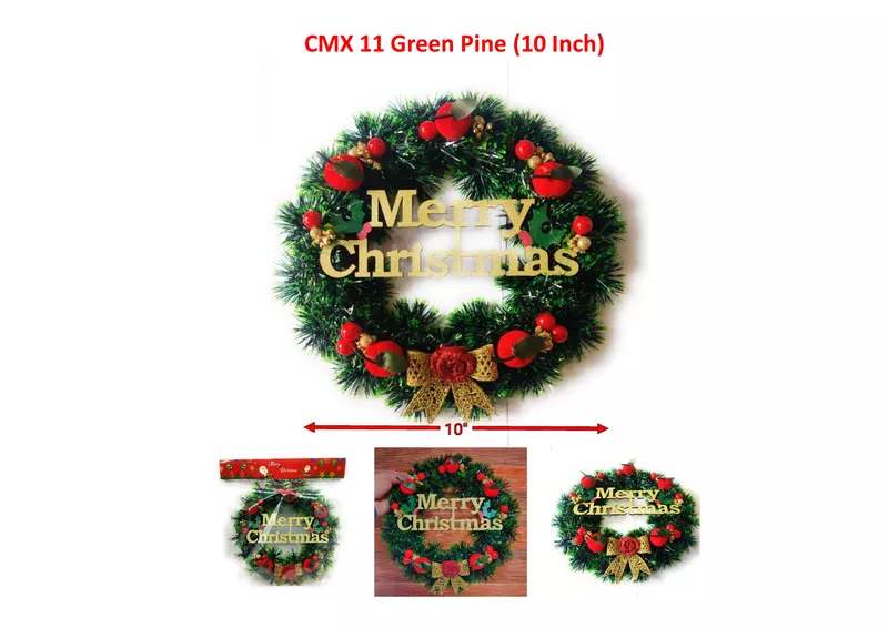CMX011