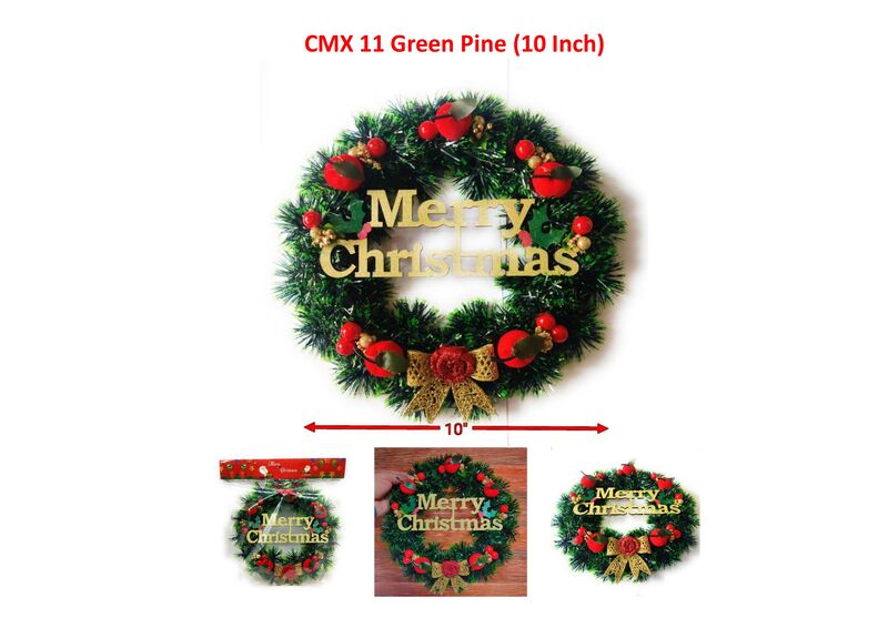 CMX011