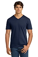 Gildan® Softstyle™ Plasma Print Tee - 64PLSMA