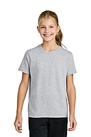 Port & Co™ Easy Cotton Tee - PC43