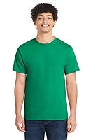 Port & Co™ Core Cotton Tee - PC54