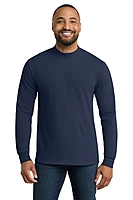 Port & Co™ Essential Tee - PC61