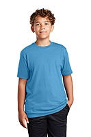 Port & Co™ Performance Blend Tee - PC381