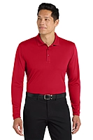 Port Authority® Dry Zone® UV Micro-Mesh Polo - K110