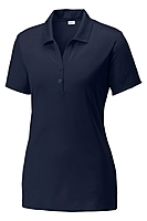 Sport-Tek® Women's PosiCharge® Competitor™ Polo - LST550