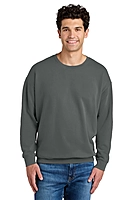 Comfort Colors® Women’s Full-Zip Jacket - 1570L