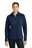 Sport-Tek® Phenom Full-Zip Hoodie - ST840