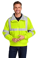 Port Authority® Challenger™ Jacket - J754