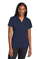 Sport-Tek® PosiCharge® Re-Compete Polo - ST725